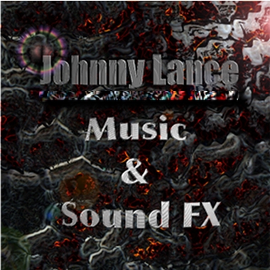 Johnny Lance