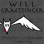 Will Graettinger