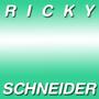Ricky Schneider
