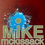 Michael McKissack