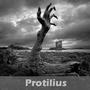 Protilius
