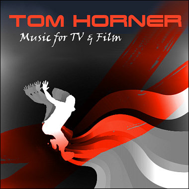 Tom Horner