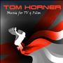 Tom Horner