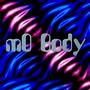 mO Body