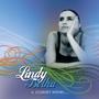 Lindy Botha
