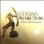 Astrima Productions
