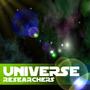 Universe Researchers