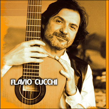 Flavio Cucchi