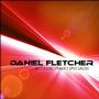 Daniel Fletcher