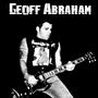 Geoff Abraham