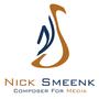 Nick Smeenk