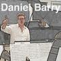 Daniel Barry