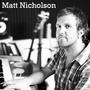 Matt Nicholson