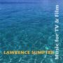 Lawrence Sumpter