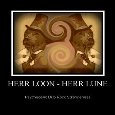 Herr Loon Herr Lune