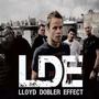 Lloyd Dobler Effect