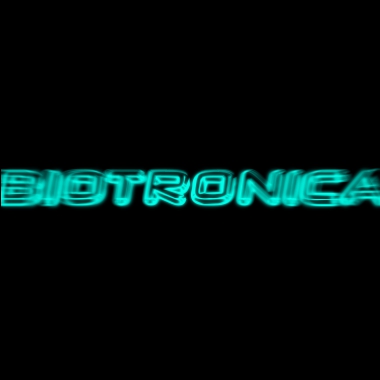 Biotronica
