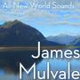 James Mulvale