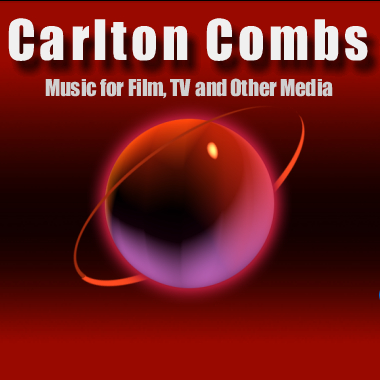 Carlton Combs