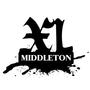 XL Middleton