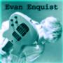 Evan Enquist