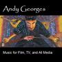 Andy Georges