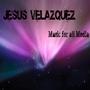 Jesus Velazquez