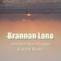Brannan Lane