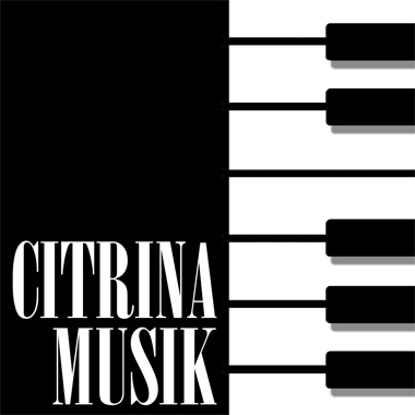 Citrina Musik