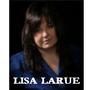 Lisa LaRue