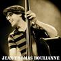 Jean-thomas Boulianne