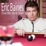 Eric Baines