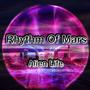 Rhythm Of Mars