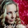 Sarah Fairfield