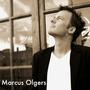 Marcus Olgers
