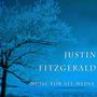 Justin Fitzgerald