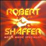 Robert Shaffer
