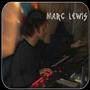 Marc Lewis