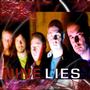 Nine Lies