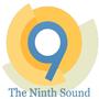 The Ninth Sound