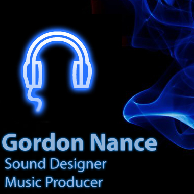 Gordon Nance