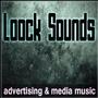 Loock Sounds