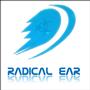 Radical Ear