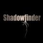 Shadowfinder