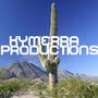 Kymerra Productions