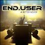 End User