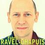 Fabrice Ravel-Chapuis