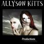 Allyson Kitts