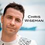 Chris Wiseman