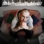 Nicholas Rubini